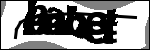 متن برای شناسایی