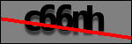 متن برای شناسایی