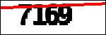 متن برای شناسایی