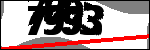 متن برای شناسایی
