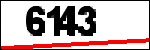 متن برای شناسایی