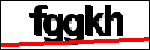 متن برای شناسایی