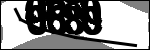 متن برای شناسایی
