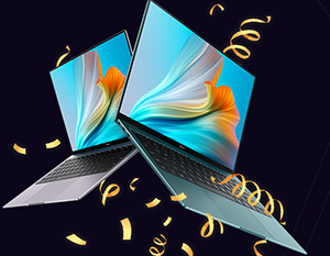 صورة مصغّرة