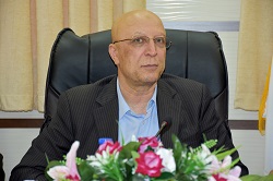 صورة مصغّرة