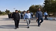صورة مصغّرة