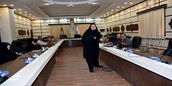 صورة مصغّرة