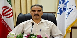 صورة مصغّرة