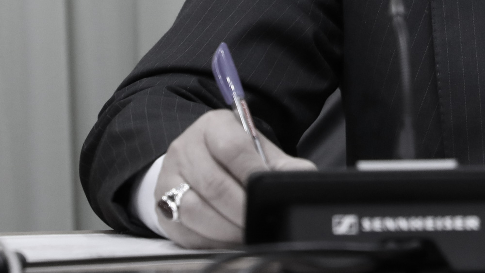 بیانیه روسای دانشگاه‌ها و موسسات آموزشی و پژوهشی سراسر کشور در پی تجاوز رژیم سفاک صهیونیستی و آمریکای جنایتکار به خاک میهن و شهادت رهبر فرزانه انقلاب اسلامی