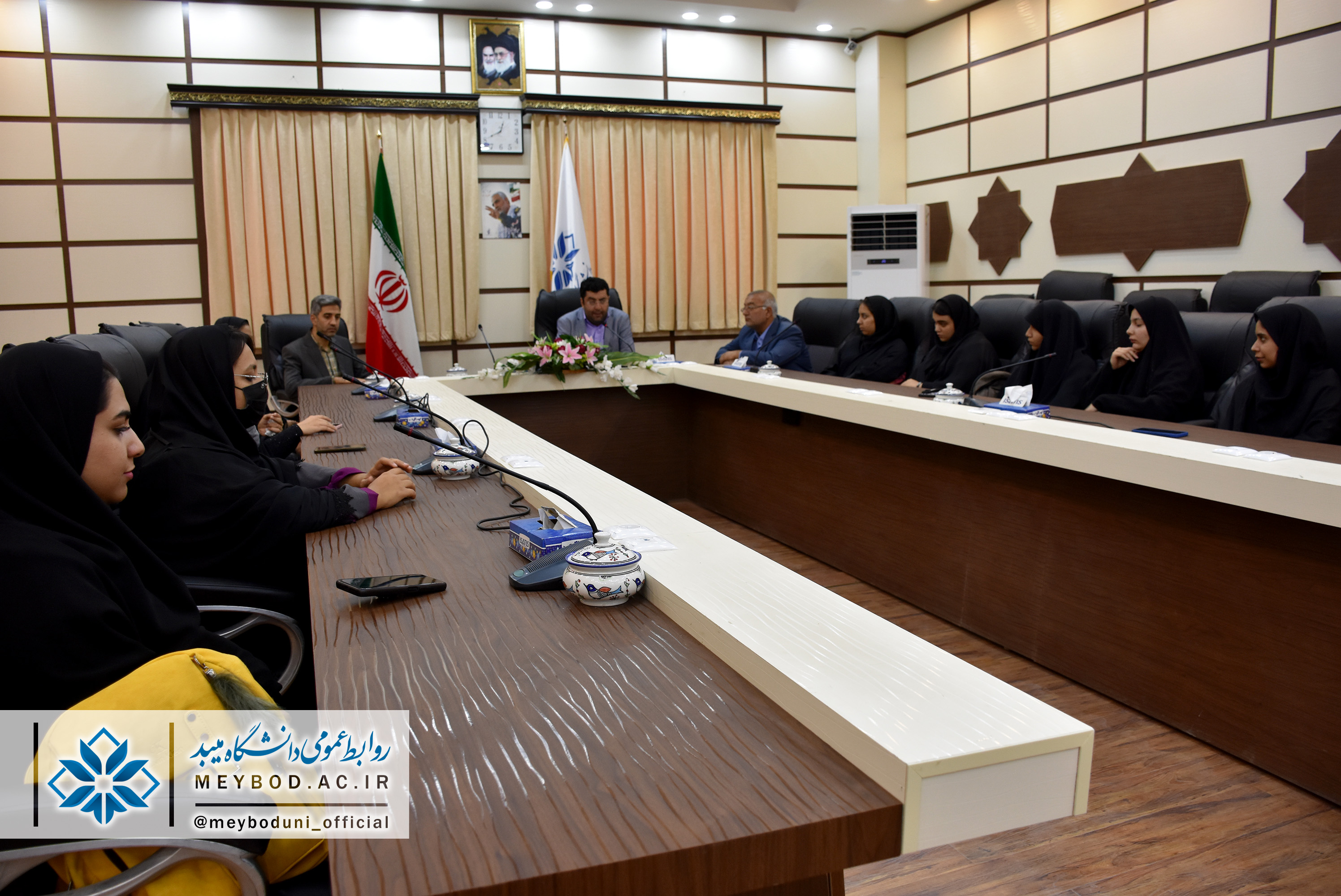 صورة مصغّرة