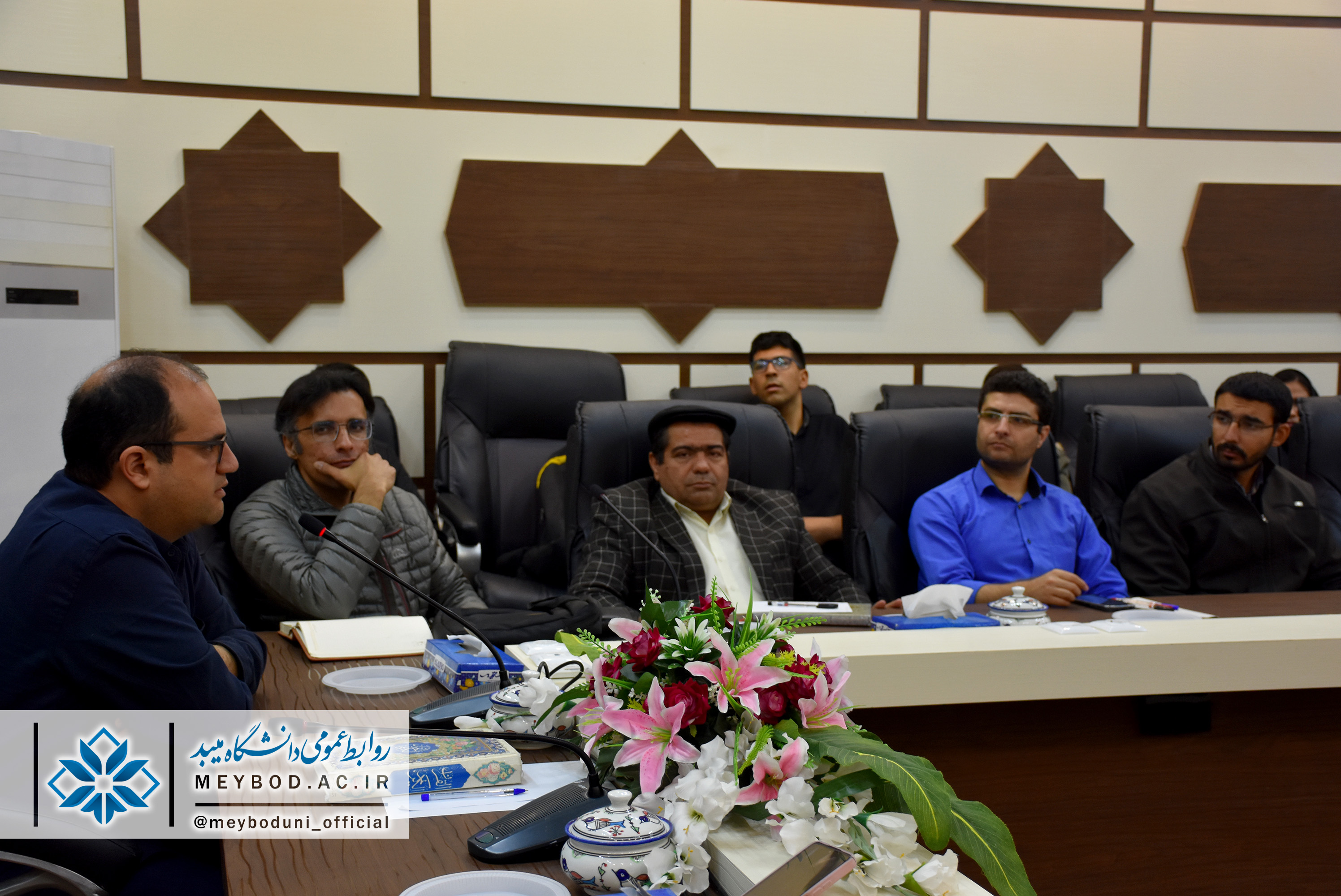 صورة مصغّرة