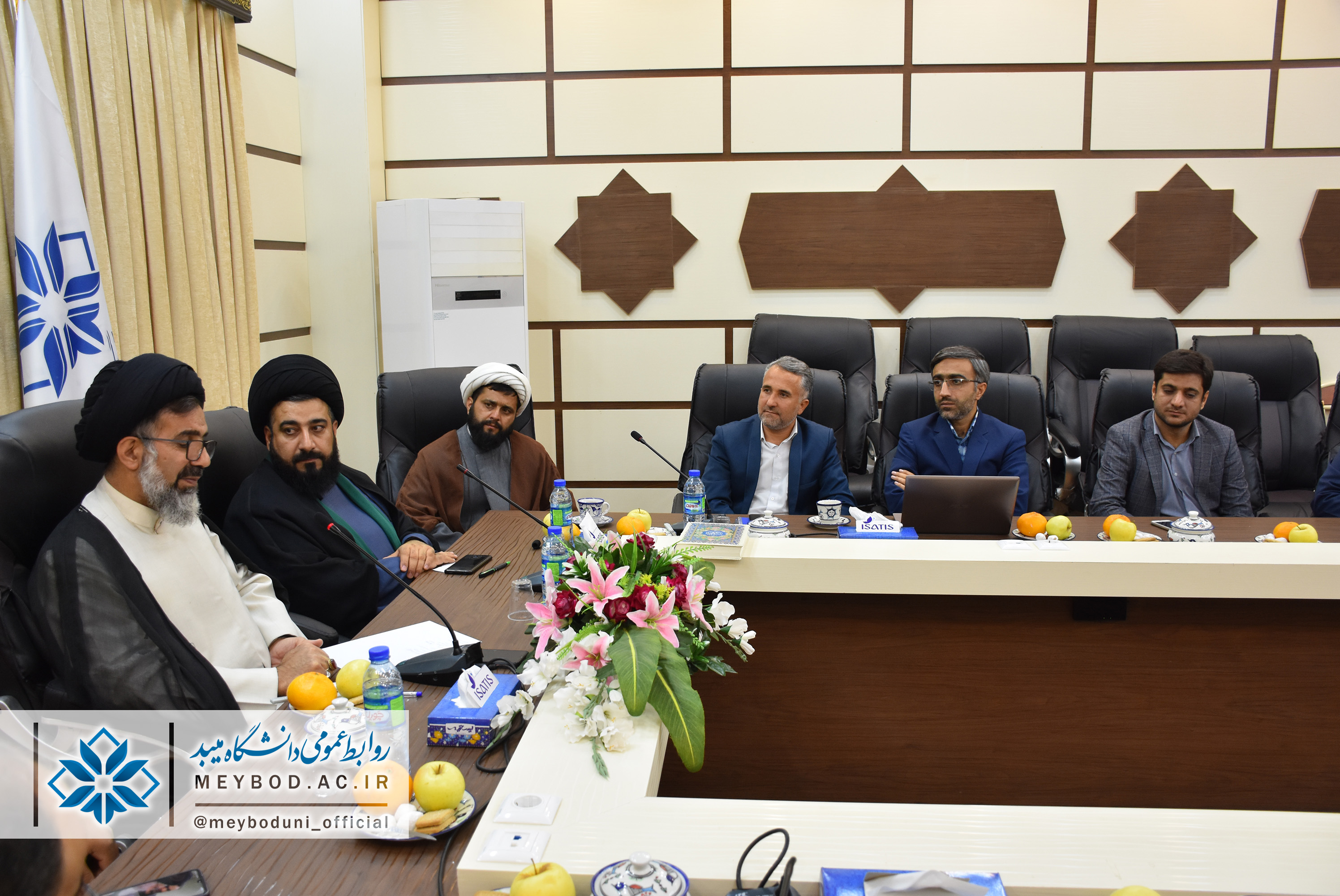 صورة مصغّرة