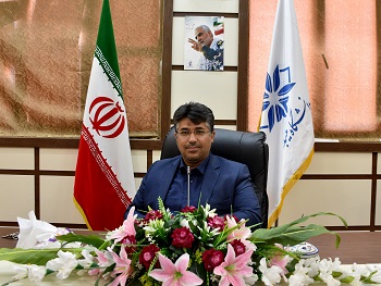 صورة مصغّرة