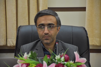 صورة مصغّرة