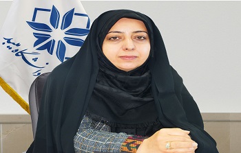 مدیر امور آموزشی و تحصيلات تكميلی دانشگاه ابقا شد