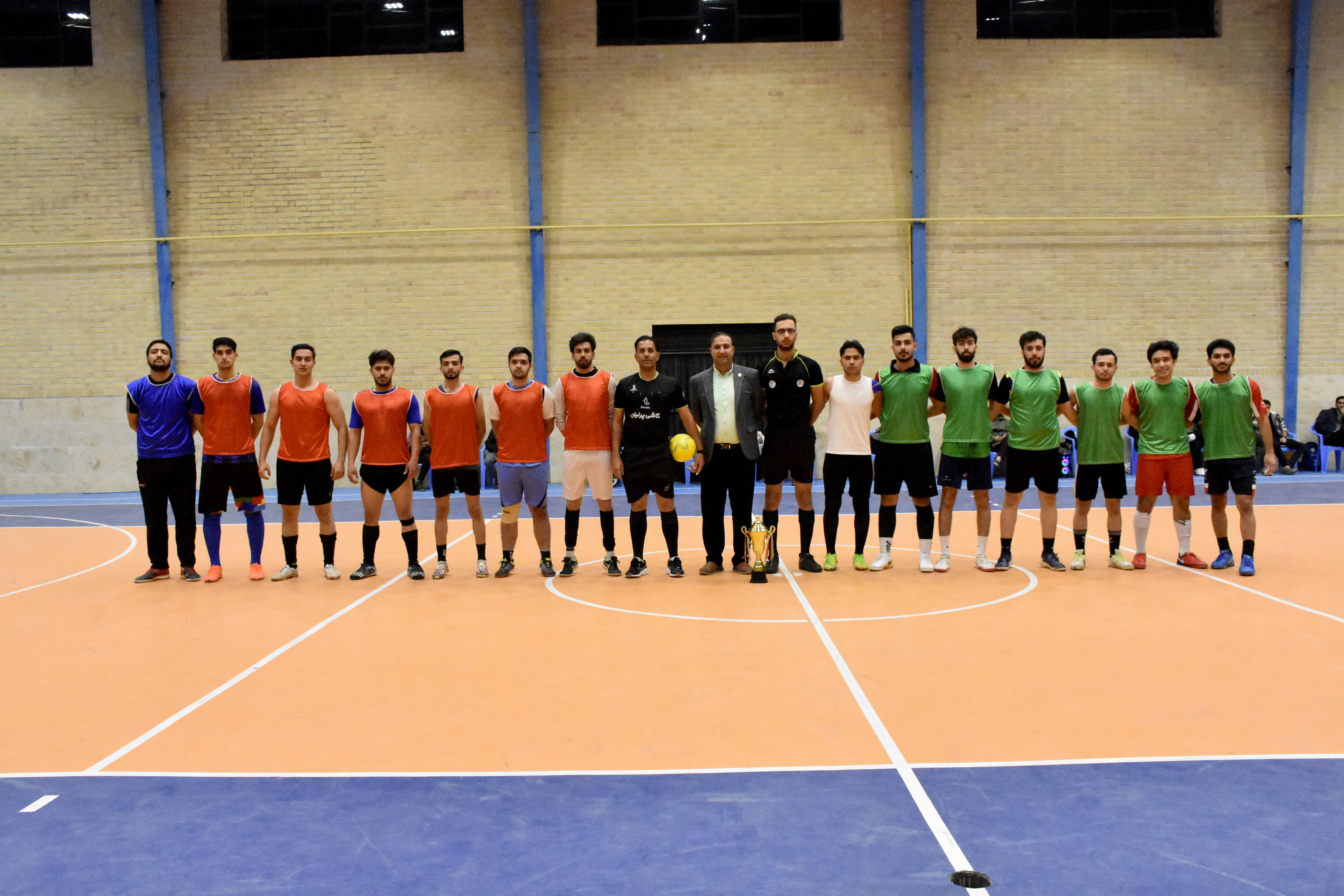 صورة مصغّرة