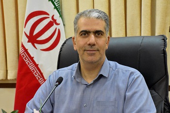 صورة مصغّرة