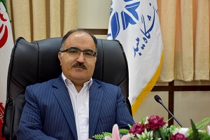 صورة مصغّرة