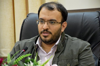 رستوران مکمل دانشجویی با توزیع «غذای رایگان» در دانشگاه میبد راه اندازی شد