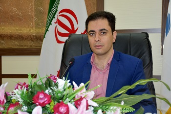 رئیس دانشکده علوم انسانی دانشگاه میبد ابقا شد