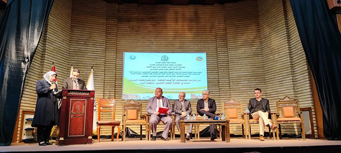 صورة مصغّرة