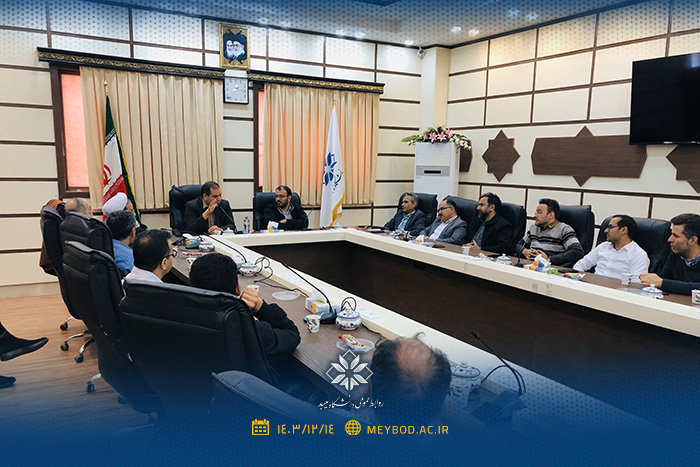 کارگاه آموزشی 