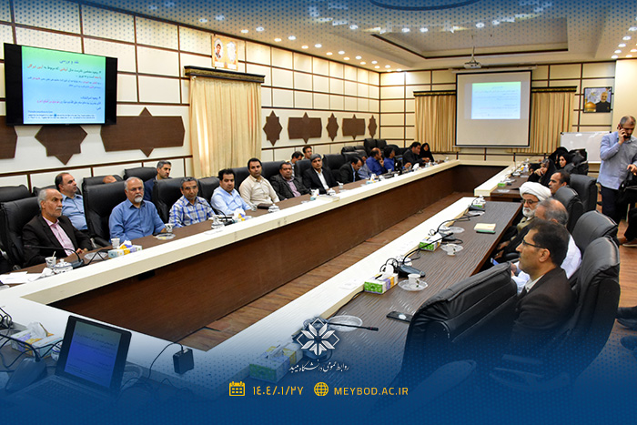 نوروز؛ میراثی مشترک در فرهنگ ایرانی و آموزه‌های اسلامی