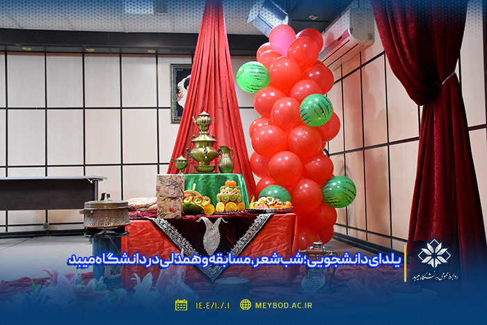 تصویر کوچک