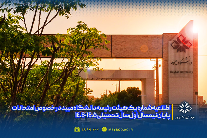 تصویر کوچک