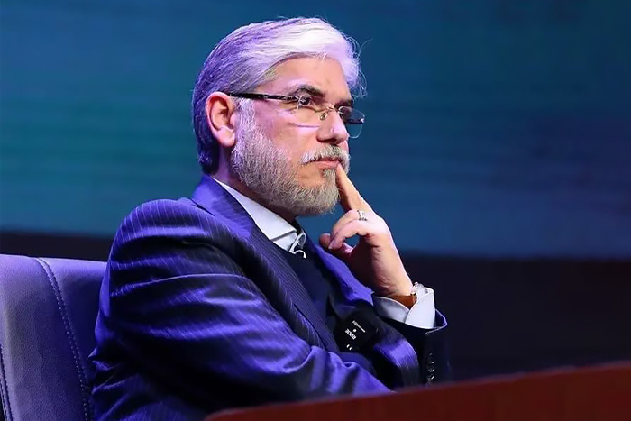 بیانیه وزیر علوم در پی ماموریت رئیس‌جمهور برای بررسی ابعاد و علل بروز اعتراضات